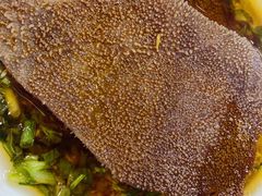 -马路边边串串香(双井直营店)