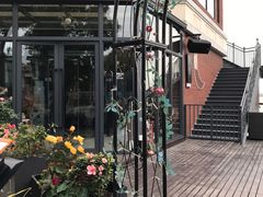 -岁粤Moon·湖景餐厅(月光码头店)