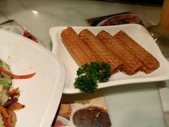-超级魔厨(地王店)