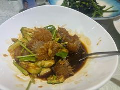 -品味居·首店·大连鲜活海鲜大连菜(东港店)
