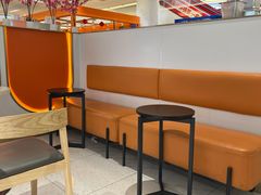 -CoCo都可(大石万民城店)