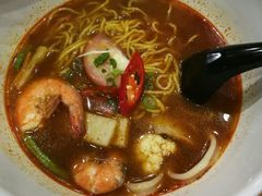 -吉隆坡国际机场