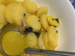 -靓虾二哥·龙虾馆(大塘总店)