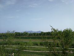 -洨河生态公园