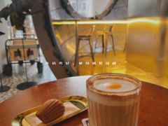 -Peet's 皮爷咖啡(东湖路手作店)