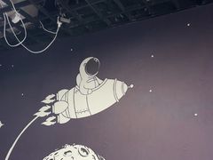 -剧狐剧本杀(徐汇1号店)