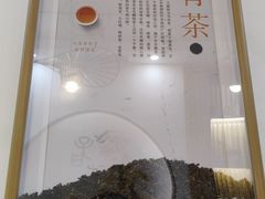 -子曰书院·古筝围棋书法国画小主持(夏都店)