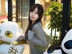 -嫩芽 ·地道重庆菜(十八梯露台夜景店)