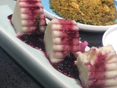 -鱼见你烤鱼•本地烧烤(1818店)