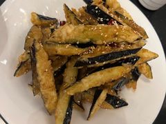 -宴天下·幸福礼堂(王城大道店)