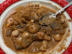 -百纳·锦绣江南 (百纳瑞汀酒店)