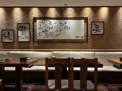 -云海肴·汽锅鸡·云南代表菜(美罗城店)