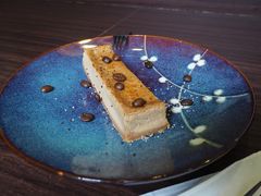 -微饮cafe