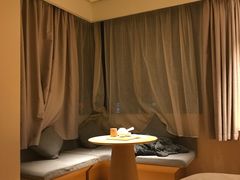 -全季酒店(合肥安徽医科大学店)