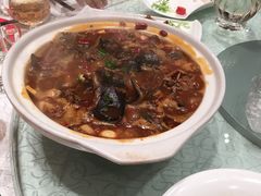 -亢龙太子酒轩(东湖店)