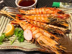 -菊上料理(蜀山银泰百货店)