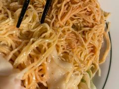 -食大利香港茶餐厅(南亚风情第一城店)