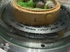 -青蓬蒸汽海鲜·深圳老字号·团建聚会(壹方城店)