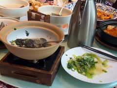 -临家闽南菜(翔安店)