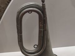 -南昌八一起义纪念馆