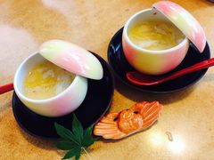 -蟹道乐(網元別館店)