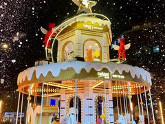 -凯德广场(金牛店)