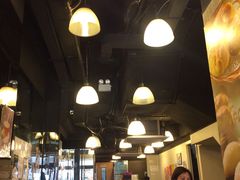 -点点心点心专门店(湾仔店)