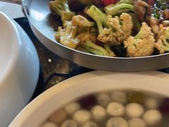 -聚鑫阁江浙菜·非遗传承技艺(青村帝华园店)