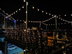 -南蚝小贝海鲜特色餐厅(南澳岛店)