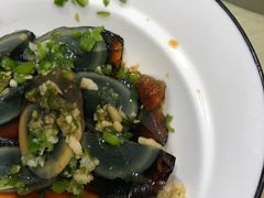 -湘阁里辣(南岭购物广场店)