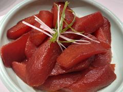 -肥肥小厨(咸阳路店)