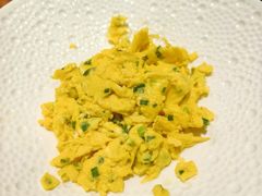 -羡餐厅-千岛湖自由洲际殿