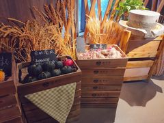 -番食园鲜食火锅(高新店)
