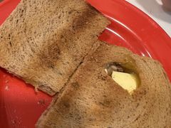 -亚坤(白沙浮广场店)