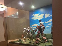 -小山日本料理(兴业太古汇店)