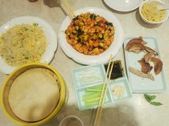 -紫光园(顺义店)