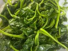 -晶采餐厅(仁化丹霞山店)