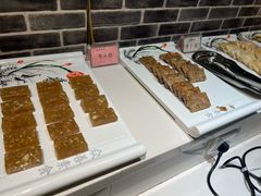 -众善素食(佛平五路店)