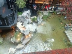 -广州酒家(文昌总店)