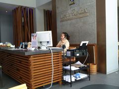 -Let's Relax Spa(Phuket 3rd Street)