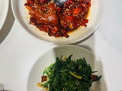 -胡大饭馆 24h(簋街总店)