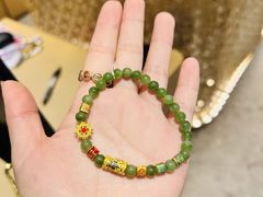 -万达广场(临港店)