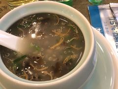 -飞天大厦清真餐厅
