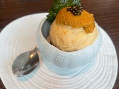 -随堂里