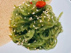 -外婆家(西溪印象城店)