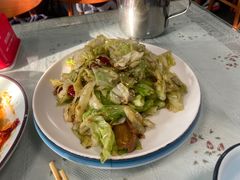 -鼎香润(德胜门内店)