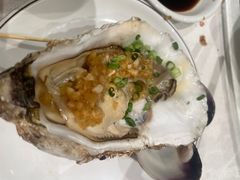 -大东海海鲜酒楼(渔人码头总店)