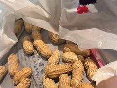 -洞庭土菜馆(天河北总店)
