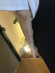 -天道专业洗纹身