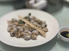 -金塘胜宴(石湾店)